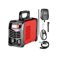 Elektrot Kaynak Makinesi Elektrot İnverter Kaynak Cihazı Ka Elektrot Kaynak Makinesi Elektrot İnverter Kaynak Cihazı Ka
