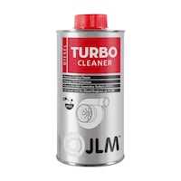 Jlm Dizel Turbo Temizleyici 500 ML Jlm Dizel Turbo Temizleyici 500 ML