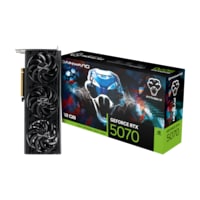 Gaınward Rtx5070 Python Iıı 12gb Gddr7 192bit Gaming Ekran Kartı Gaınward Rtx5070 Python Iıı 12gb Gddr7 192bit Gaming Ekran Kartı