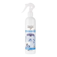 Hochei İpeksi Kolay Ütü Spreyi 400 ML Hochei İpeksi Kolay Ütü Spreyi 400 ML