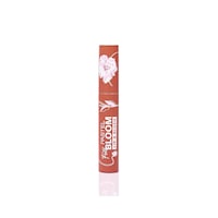 Full Bloom Lip & Blush 74 Frosty 4.8 Ml Dudak Ve Yanak Renklendir Full Bloom Lip & Blush 74 Frosty 4.8 Ml Dudak Ve Yanak Renklendir