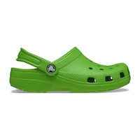Crocs Classic Clog K Çocuk Terlik 206991 30t Crocs Classic Clog K Çocuk Terlik 206991 30t