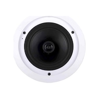 Ssp Audio Cell 208 8" 2 Yollu Yüksek Performans Tavan Hoparlörü Ssp Audio Cell 208 8" 2 Yollu Yüksek Performans Tavan Hoparlörü