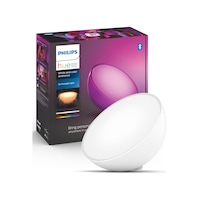 Philips Hue GO V2 (Bluetooth Özellikli) Philips Hue GO V2 (Bluetooth Özellikli)