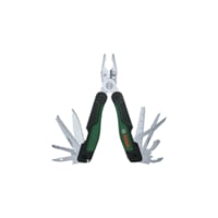 Bosch 16 Özellikli Çok Amaçlı Pense Çakı El Aleti - 1600A02Z98 Bosch 16 Özellikli Çok Amaçlı Pense Çakı El Aleti - 1600A02Z98