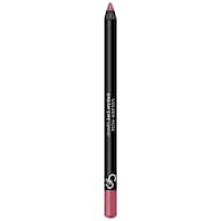Golden Rose Dream Lips Lipliner 532 Kırmızı Golden Rose Dream Lips Lipliner 532 Kırmızı