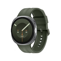 Samsung Galaxy Watch 9 44 MM (BT) Akıllı Saat (Samsung Türkiye Garantili) Samsung Galaxy Watch 9 44 MM (BT) Akıllı Saat (Samsung Türkiye Garantili)