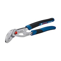 Bosch Profesyonel Boru Anahtarı 250mm - 1600A02W3N Bosch Profesyonel Boru Anahtarı 250mm - 1600A02W3N