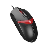 Everest SM-220 3D Kablolu Optik Mouse Everest SM-220 3D Kablolu Optik Mouse
