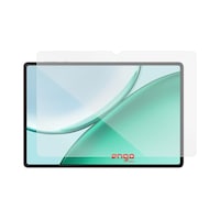 Honor Pad X8b 11 İnç Mat Ekran Koruyucu 9h Nano Anti Glare Honor Pad X8b 11 İnç Mat Ekran Koruyucu 9h Nano Anti Glare