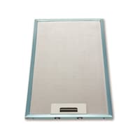 20*34,5 Cm Davlumbaz Filtresi - 302110298 20*34,5 Cm Davlumbaz Filtresi - 302110298