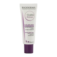 Bioderma Cicabio Arnica+ 40 ML Bioderma Cicabio Arnica+ 40 ML