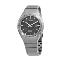 Citizen Eco-drive Super Titanyum Armor Erkek Kol Saati Aw1660-51h Citizen Eco-drive Super Titanyum Armor Erkek Kol Saati Aw1660-51h
