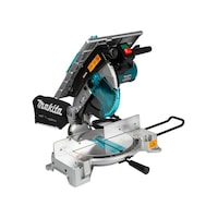 Makita LH1040 1650 W 260 MM Gönye Kesme Makinesi Makita LH1040 1650 W 260 MM Gönye Kesme Makinesi