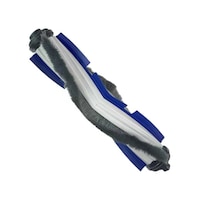 Tefal Rg7447 X-plorer 60 Uyumlu Ana Fırça 1 Ana Fırça Tefal Rg7447 X-plorer 60 Uyumlu Ana Fırça 1 Ana Fırça