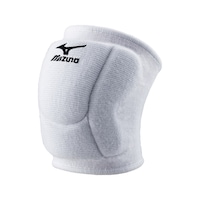 Vs1 Compact Knee Pad Unisex Dizlik Beyaz Beyaz Vs1 Compact Knee Pad Unisex Dizlik Beyaz Beyaz