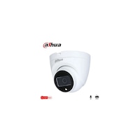 Dahua Ipc-hdw1431v-sa-0280b-s6 4mp 2.8mm Ip Dome Ir Eyeball Network Kamera Dahua Ipc-hdw1431v-sa-0280b-s6 4mp 2.8mm Ip Dome Ir Eyeball Network Kamera