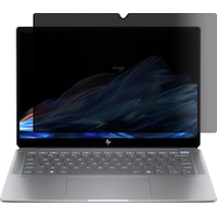 Hp Omnibook Ultra Flip X360 Hayalet Ekran Koruyucu 14" 16:10 Hp Omnibook Ultra Flip X360 Hayalet Ekran Koruyucu 14" 16:10