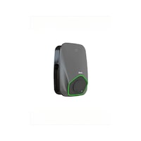 Hera Chargepack Bs11c Personal Type2 Soket 32a 7.4kw Tek Faz Rfıd Hera Chargepack Bs11c Personal Type2 Soket 32a 7.4kw Tek Faz Rfıd