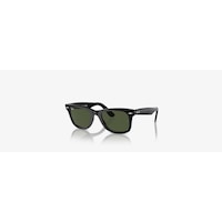 Ray-Ban RB2140 901 50 Güneş Gözlüğü Ray-Ban RB2140 901 50 Güneş Gözlüğü