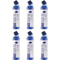 Diversey Taski Room Care R6 Ağır Kirler Için Klozet Temizlik Ürünü 750 ML x 6 Diversey Taski Room Care R6 Ağır Kirler Için Klozet Temizlik Ürünü 750 ML x 6
