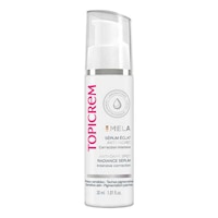 Topicrem Mela Dark Spot Aydınlatıcı Serum 30 ML Topicrem Mela Dark Spot Aydınlatıcı Serum 30 ML