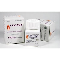 L..e.vi Tra 100mg 100%etkılı 1 Kutu 30 Tablet Pe.r.f.ormans Erkek Bayan Az.dı Rı.cı L..e.vi Tra 100mg 100%etkılı 1 Kutu 30 Tablet Pe.r.f.ormans Erkek Bayan Az.dı Rı.cı