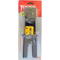 Ez Rj45 Rj11 Cat5 Cat6 Konnektör Ağ Sıkma Pensesi Ez Rj45 Rj11 Cat5 Cat6 Konnektör Ağ Sıkma Pensesi