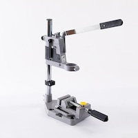 Rekotools Rekotools-ayarlanabilir Mengeneli Matkap Tezgahı Sehpas
