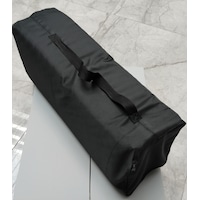 70 130 Cm Uyumlu Shop-set Oto Arka Koltuk Yatak Çanta/kılıf 70 130 Cm Uyumlu Shop-set Oto Arka Koltuk Yatak Çanta/kılıf
