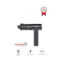Torima LT102 22.000 PA Güçlü Emiş Usb-c Şarjlı Araç İçi El Süpürgesi (İthalatçı Garanti) Torima LT102 22.000 PA Güçlü Emiş Usb-c Şarjlı Araç İçi El Süpürgesi (İthalatçı Garanti)