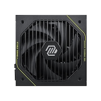 Msı Mag A1200pls Pcıe5 Siyah 1200w 80+ Platinum Full Modüler Akak92msı0041 Msı Mag A1200pls Pcıe5 Siyah 1200w 80+ Platinum Full Modüler Akak92msı0041