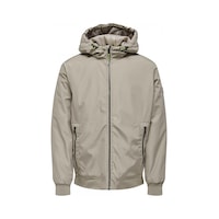 Only & Sons Onsmaze Erkek Ceket 22026112-vintage Khaki Haki-haki Haki Only & Sons Onsmaze Erkek Ceket 22026112-vintage Khaki Haki-haki Haki