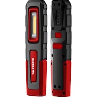 İzeltaş Cob Led Şarjlı Çalışma Lambası 200 Lm 14000005384 İzeltaş Cob Led Şarjlı Çalışma Lambası 200 Lm 14000005384