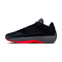 Nike Air Jordan 40 Asw Pf Aj40 Infrared All-star Game Erkek Basketbol Ayakkabısı Im7993-001 Çok Renkli Nike Air Jordan 40 Asw Pf Aj40 Infrared All-star Game Erkek Basketbol Ayakkabısı Im7993-001 Çok Renkli