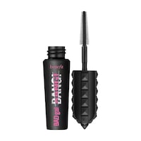 Benefit Cosmetics Mini Badgal Bang Maskara Benefit Cosmetics Mini Badgal Bang Maskara