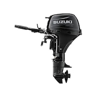 Suzuki 20 HP Uzun Şaft Manuel&marşlı 4 Zamanlı Deniz Motoru Suzuki 20 HP Uzun Şaft Manuel&marşlı 4 Zamanlı Deniz Motoru