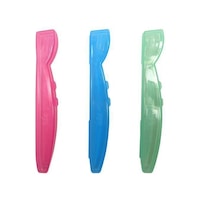 Plastik Hijeynik Diş Fırçalık Diş Fırçası Taşıma Saklama Kabı 3lü Diğer Plastik Hijeynik Diş Fırçalık Diş Fırçası Taşıma Saklama Kabı 3lü Diğer