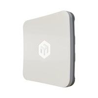 Mikrotik Sxtsq 5 Ax - Sxtsq-5axd Wifi6 Level4 Ap Mikrotik Sxtsq 5 Ax - Sxtsq-5axd Wifi6 Level4 Ap