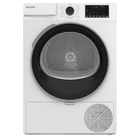 Arçelik 1002 KMX 10 KG Çamaşır Kurutma Makinesi Arçelik 1002 KMX 10 KG Çamaşır Kurutma Makinesi