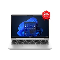 HP Probook 440 G10 85C59EA i5-1335U 16 GB 512 GB SSD 14" W11P FHD Dizüstü Bilgisyar HP Probook 440 G10 85C59EA i5-1335U 16 GB 512 GB SSD 14" W11P FHD Dizüstü Bilgisyar