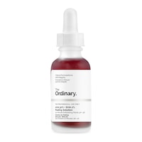 The Ordinary AHA + BHA Peeling Solution 30 ML The Ordinary AHA + BHA Peeling Solution 30 ML
