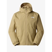 The North Face Nf0a8g0r-8k2 M Quest Jacket Erkek Ceket Bej The North Face Nf0a8g0r-8k2 M Quest Jacket Erkek Ceket Bej