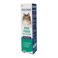 Spectrum Malt Paste Hairball Malt Macunu 30 G Spectrum Malt Paste Hairball Malt Macunu 30 G