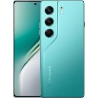 Tecno Camon 40 12 GB 256 GB (TECNO Türkiye Garantili) Tecno Camon 40 12 GB 256 GB (TECNO Türkiye Garantili)