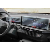 Opel Grandland Ekran Koruyucu Multimedya Ve Dijital Gösterge Opel Grandland Ekran Koruyucu Multimedya Ve Dijital Gösterge