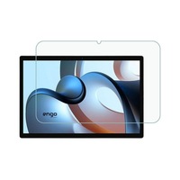 Xiaomi Uyumlu Book S 12.4" Tablet Ekran Koruyucu Esnek Nano Şeffaf Xiaomi Uyumlu Book S 12.4" Tablet Ekran Koruyucu Esnek Nano Şeffaf