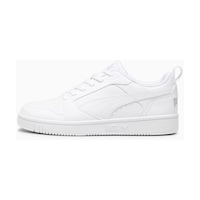 Puma Rebound V6 Low Erkek Spor Ayakkabısı-03 Çok Renkli Puma Rebound V6 Low Erkek Spor Ayakkabısı-03 Çok Renkli