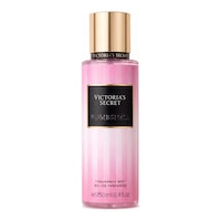 Victoria’s Secret Bombshell Fragrance Mist Kadın Vücut Spreyi 250 ML Victoria’s Secret Bombshell Fragrance Mist Kadın Vücut Spreyi 250 ML