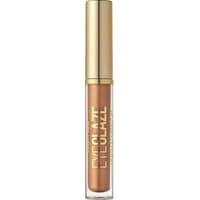 Golden Rose Eye Glaze Liquid Eyeshadow No:06 Gold Bronz Golden Rose Eye Glaze Liquid Eyeshadow No:06 Gold Bronz